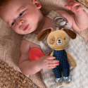 Taf Toys Aktivitetsleke Hunden Daniel