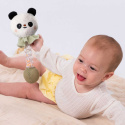 Taf Toys Rangle Pandaen Pamela