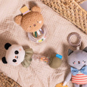 Taf Toys Rangle Pandaen Pamela