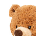 Teddykompaniet Bamse i gaveeske 42 cm