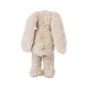 Teddykompaniet Svea Kanin Sand 25 cm