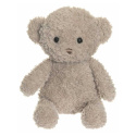 Teddykompaniet Bamse Teddy Retro Pals