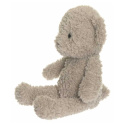 Teddykompaniet Bamse Teddy Retro Pals