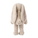 Teddykompaniet Svea Kanin Sand 45 cm