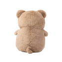 Teddykompaniet Sumo Bamse