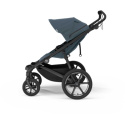 Thule Urban Glide 4-wheel Dark Slate