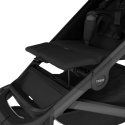 Thule Urban Glide 4-wheel Dark Slate