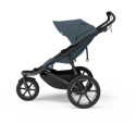 Thule Urban Glide 3 Joggevogn Dark Slate