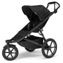 Thule Urban Glide 3 Joggevogn Black