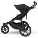 Thule Urban Glide 3 Joggevogn Black
