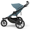 Thule Urban Glide 3 Joggevogn Mid Blue