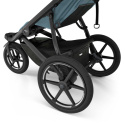 Thule Urban Glide 3 Joggevogn Mid Blue