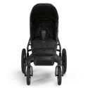 Thule Urban Glide 4-wheel Soft Beige