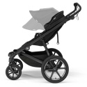 Thule Urban Glide 4-wheel Soft Beige