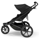 Thule Urban Glide 3 Double Black