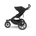 Thule Urban Glide 3 Terrengvogn Black