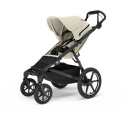 Thule Urban Glide 4-wheel Terrengvogn Soft Beige