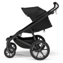 Thule Urban Glide 4-wheel Tinted Taupe