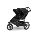 Thule Urban Glide 3 Double Sort 2025
