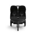 Thule Urban Glide 3 Double Sort 2025
