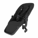 Thule Urban Glide Vendbar sittedel Svart