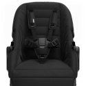 Thule Urban Glide Vendbar sittedel Svart