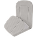 Thule Sittepute Sommer Soft Grey