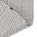 Thule Sittepute Sommer Soft Grey