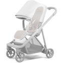 Thule Sittepute Sommer Soft Grey