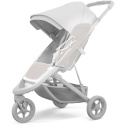 Thule Sittepute Sommer Soft Grey