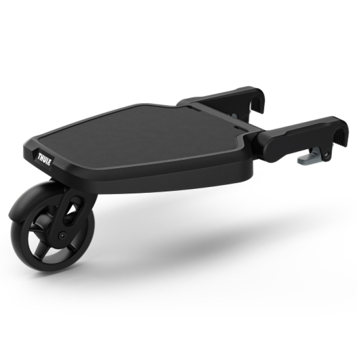 Thule Ståbrett