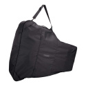 Thule Transportveske Barnevogn Large