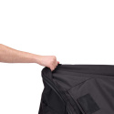 Thule Transportveske Barnevogn Large