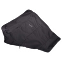 Thule Transportveske Barnevogn Large