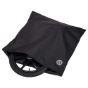 Thule Transportveske Barnevogn Large