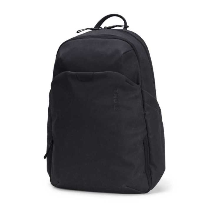 Thule Aion Ryggsekk Black