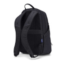 Thule Aion Ryggsekk Black