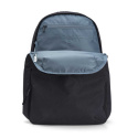 Thule Aion Ryggsekk Black