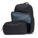 Thule Aion Ryggsekk Black