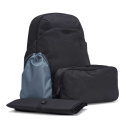 Thule Aion Ryggsekk Black