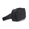 Thule Aion Ryggsekk Black