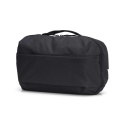 Thule Aion Stelleveske Black