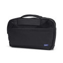 Thule Aion Stelleveske Black
