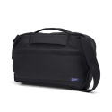 Thule Aion Stelleveske Black