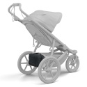 Thule Aion Stelleveske Black