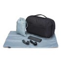 Thule Aion Stelleveske Black