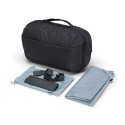 Thule Aion Stelleveske Black