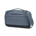 Thule Aion Stelleveske Dark Slate