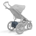 Thule Aion Stelleveske Dark Slate