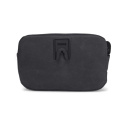 Thule Aion Organizer Black